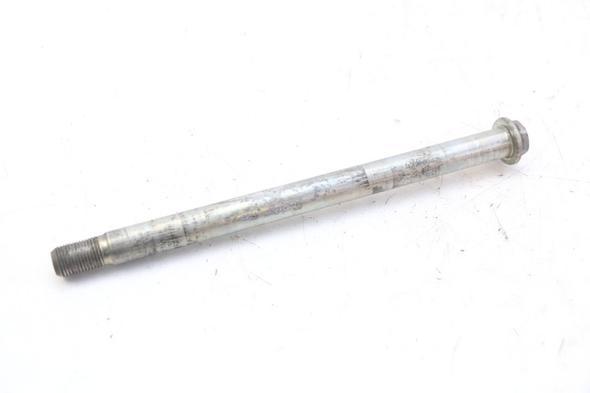 photo de FRONT WHEEL AXLE YAMAHA XJ600 XJ DIVERSION 600 (1992 - 1997)