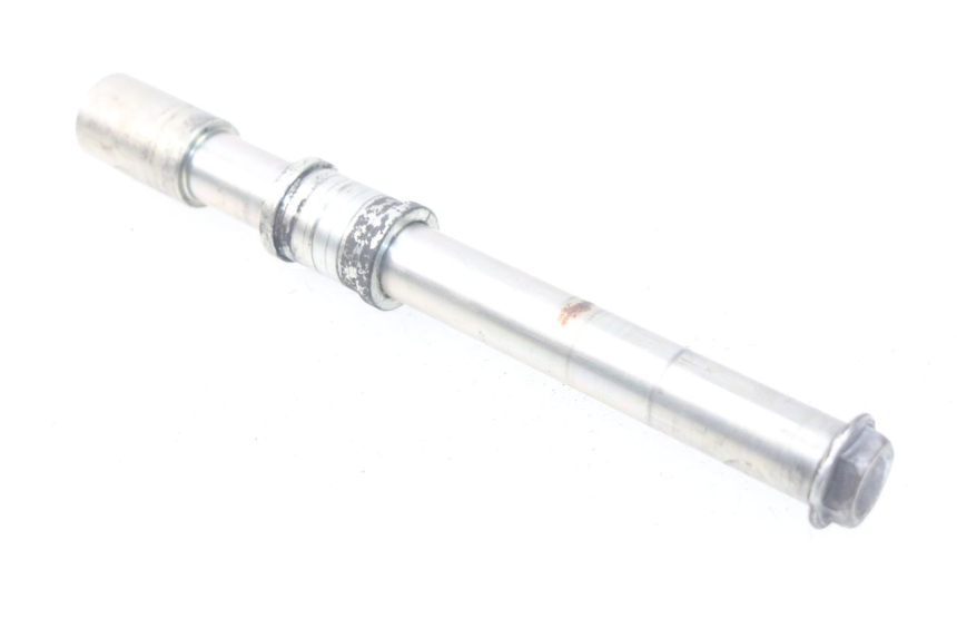 photo de FRONT WHEEL AXLE YAMAHA YP T-MAX TMAX 530 (2017 - 2020)