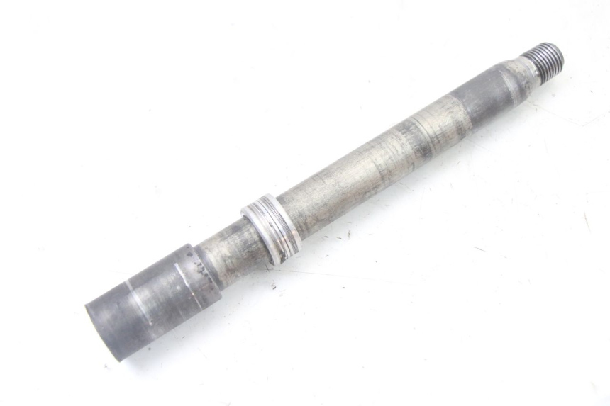 photo de FRONT WHEEL AXLE YAMAHA YZ-F YZF 250 (2007 - 2013)