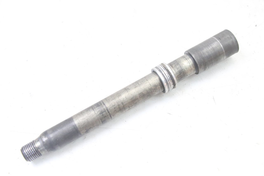 photo de FRONT WHEEL AXLE YAMAHA YZ-F YZF 250 (2007 - 2013)