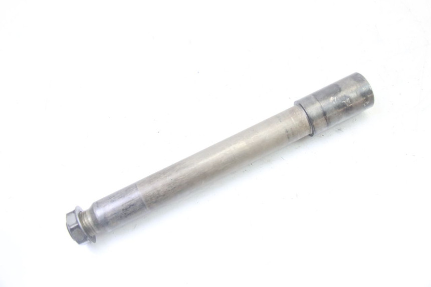 photo de FRONT WHEEL AXLE YAMAHA YZF YZ-F 450 (2014 - 2016)
