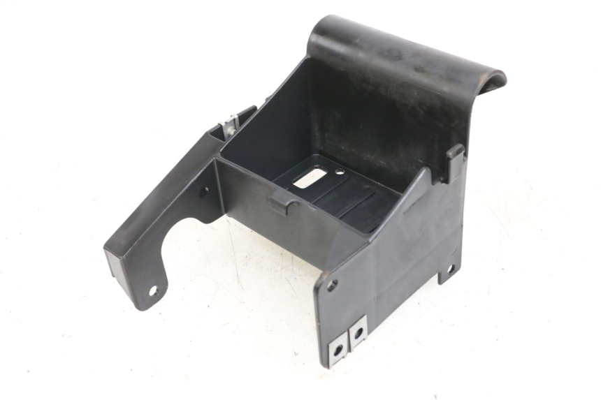 photo de BATTERY BOX APRILIA RS 50 (2006 - 2010)