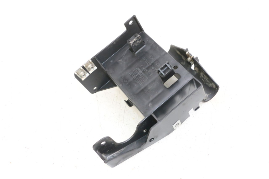 photo de BATTERY BOX APRILIA RS 50 (2006 - 2010)