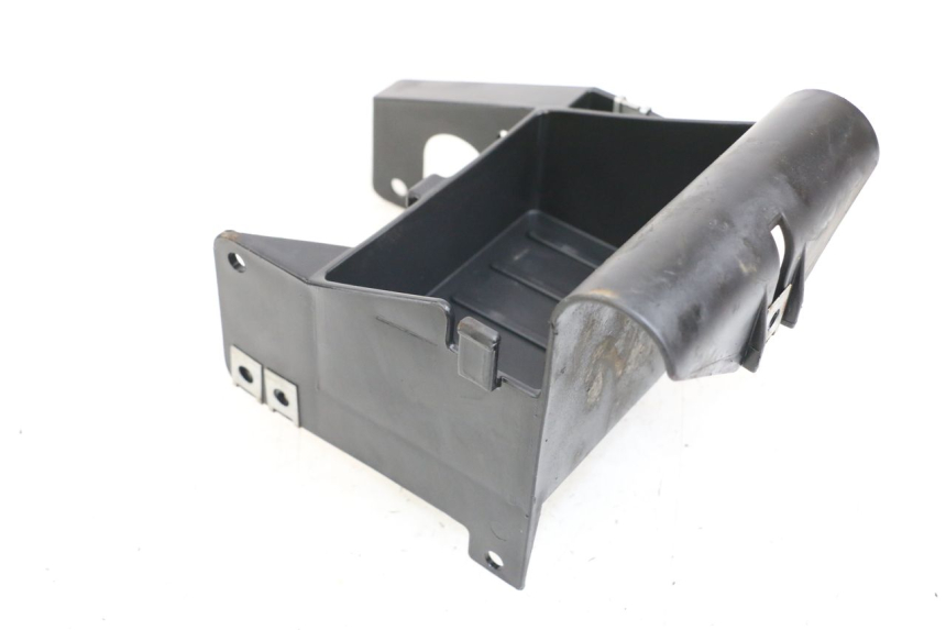 photo de BATTERY BOX APRILIA RS 50 (2006 - 2010)