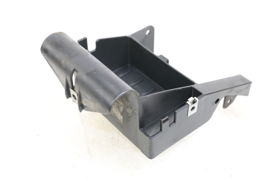 photo de BATTERY BOX APRILIA RS 50 (2006 - 2010)
