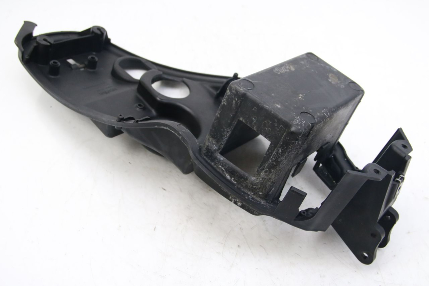 photo de BATTERY TRAY APRILIA SCARABEO 4T 50 (2009 - 2017)