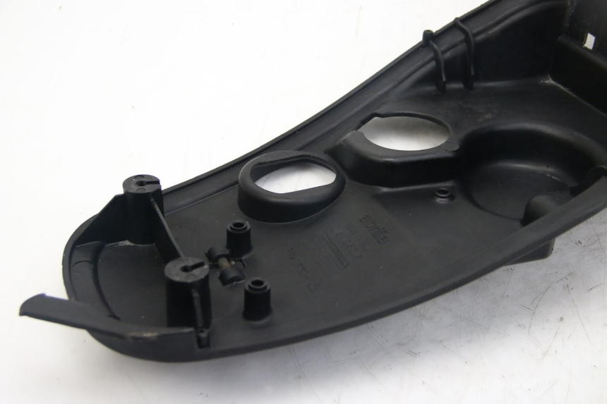 photo de BATTERY TRAY APRILIA SCARABEO 4T 50 (2009 - 2017)