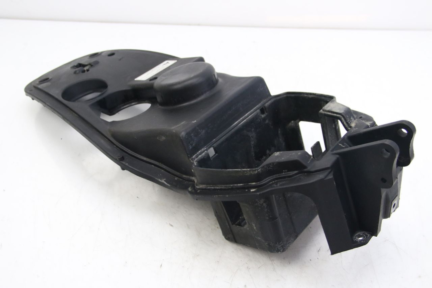 photo de BATTERY TRAY APRILIA SCARABEO 4T 50 (2009 - 2017)
