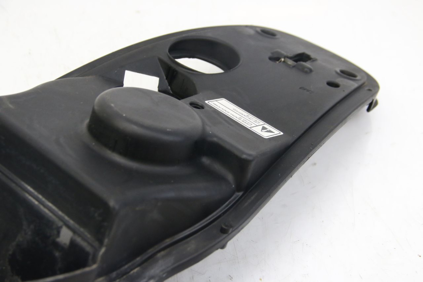 photo de BATTERY TRAY APRILIA SCARABEO 4T 50 (2009 - 2017)