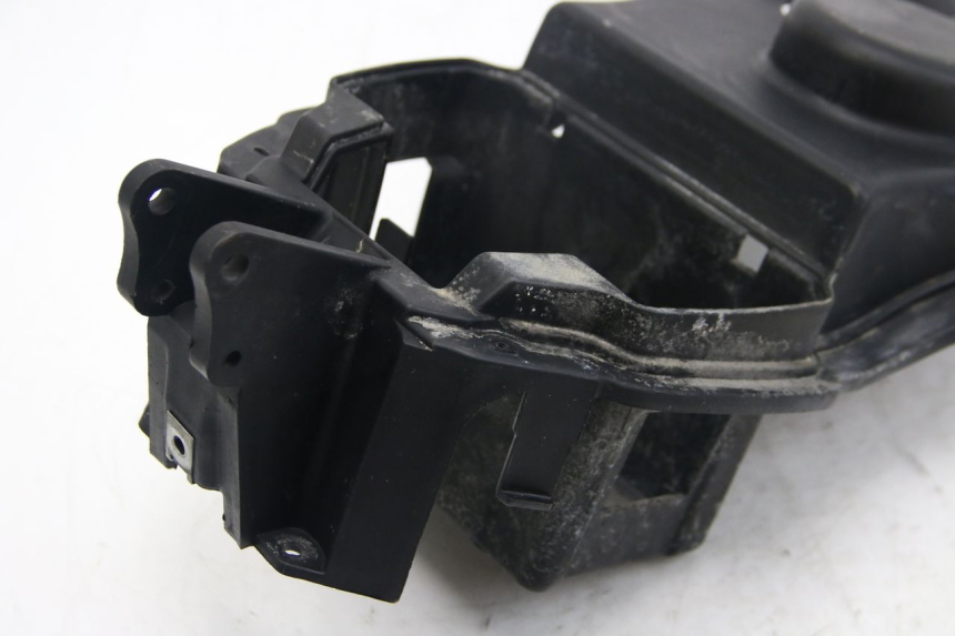 photo de BATTERY TRAY APRILIA SCARABEO 4T 50 (2009 - 2017)