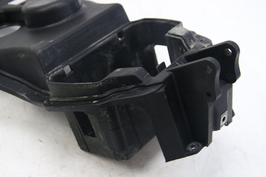 photo de BATTERY TRAY APRILIA SCARABEO 4T 50 (2009 - 2017)