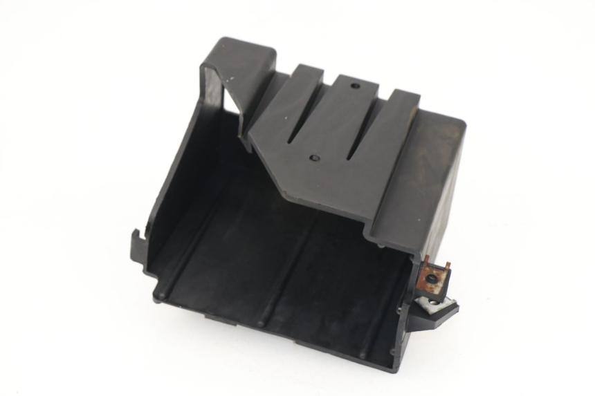 photo de BATTERY BOX APRILIA SCARABEO GT 125 (1999 - 2007)