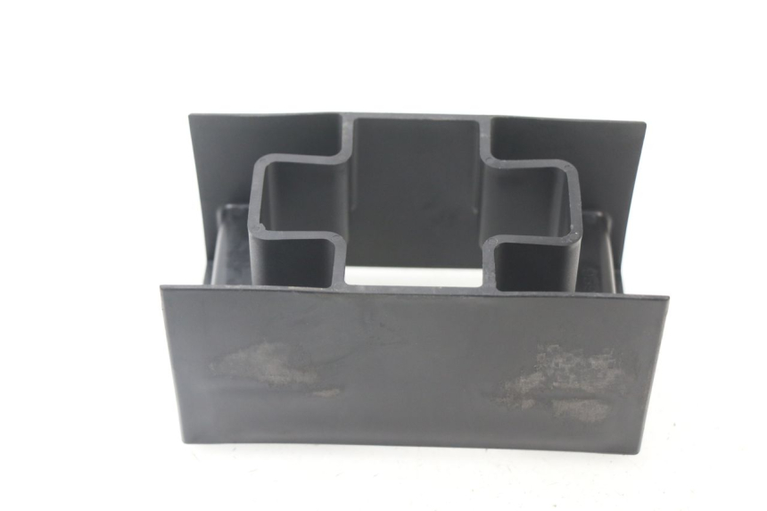 photo de BATTERY TRAY APRILIA SR 2T 50 (2012 - 2017)