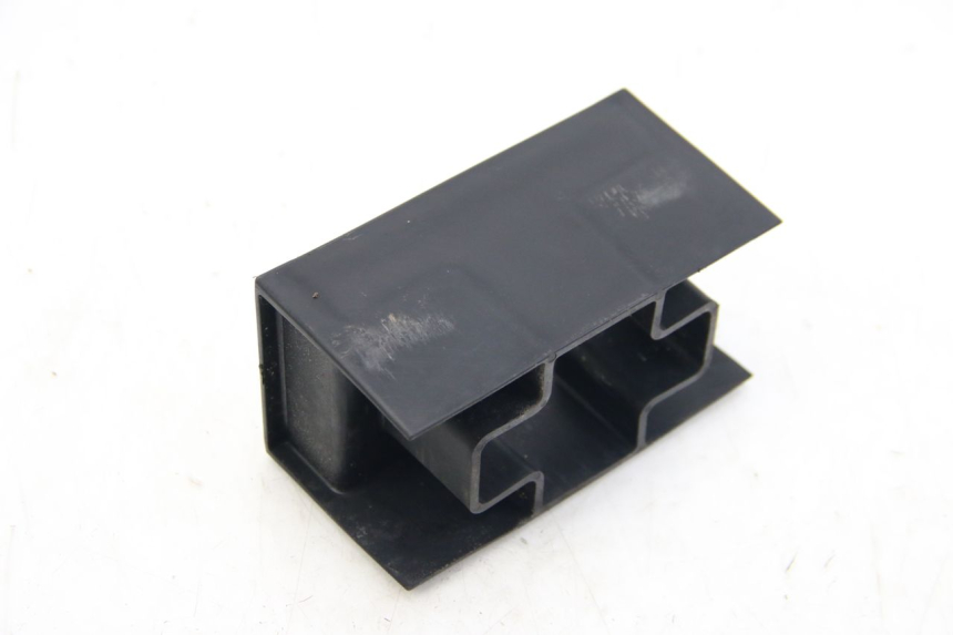 photo de BATTERY TRAY APRILIA SR 2T 50 (2012 - 2017)