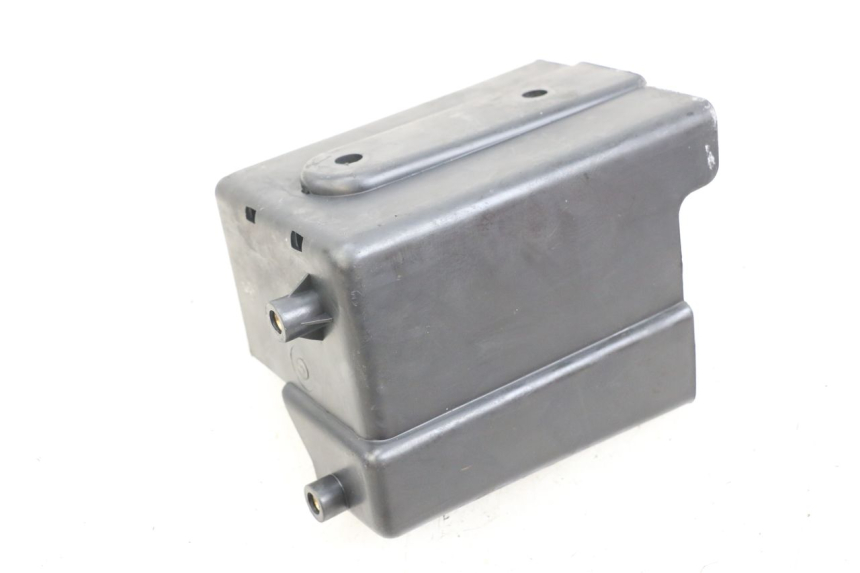 photo de BATTERY BOX HYOSUNG GV AQUILA 125 (2000 - 2004)