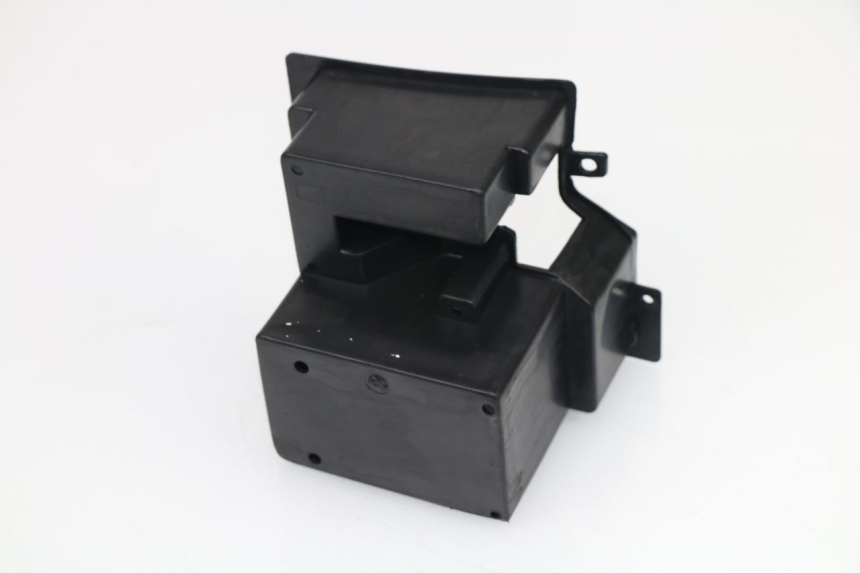 photo de BATTERY BOX BAOTIAN TRAVEL SPIRIT 50 (2010 - 2012)