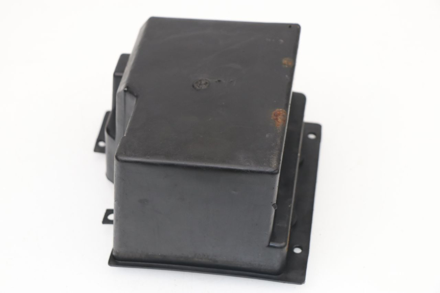 photo de BATTERY BOX BAOTIAN TRAVEL SPIRIT 50 (2010 - 2012)