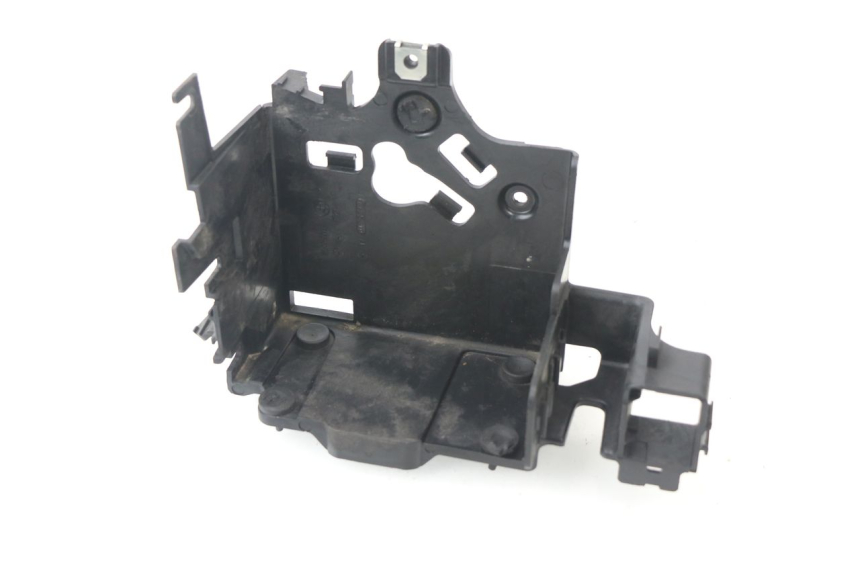 photo de BATTERY BOX BMW C SPORT 650 (2015 - 2021)