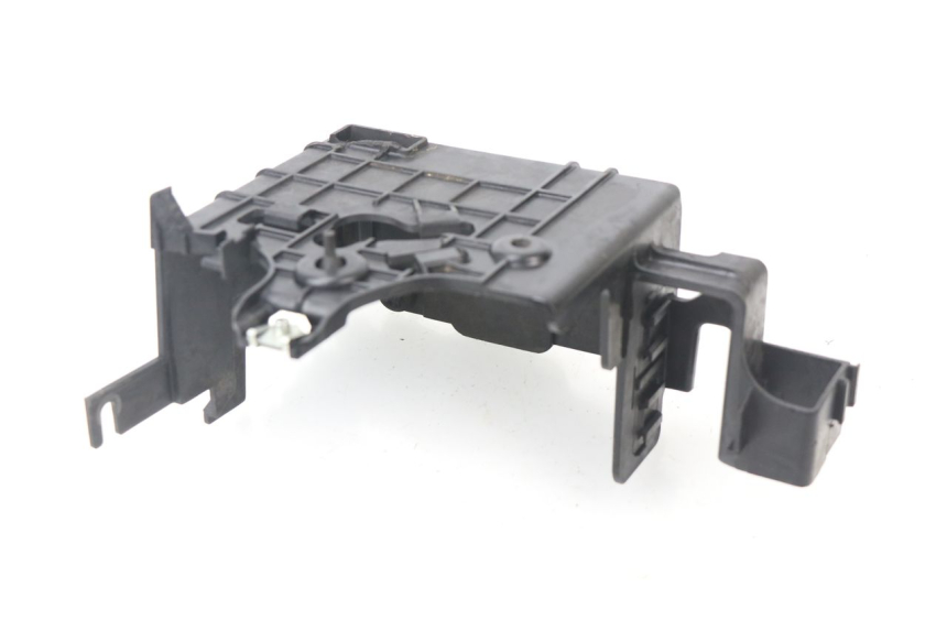 photo de BATTERY BOX BMW C SPORT 650 (2015 - 2021)