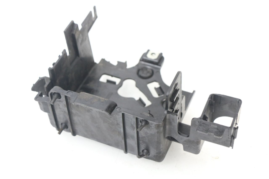 photo de BATTERY BOX BMW C SPORT 650 (2015 - 2021)