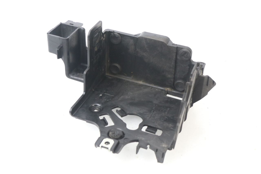 photo de BATTERY BOX BMW C SPORT 650 (2015 - 2021)