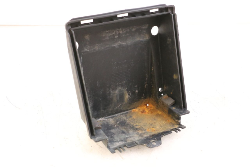 photo de BATTERY BOX BMW C1 125 (2000 - 2003)