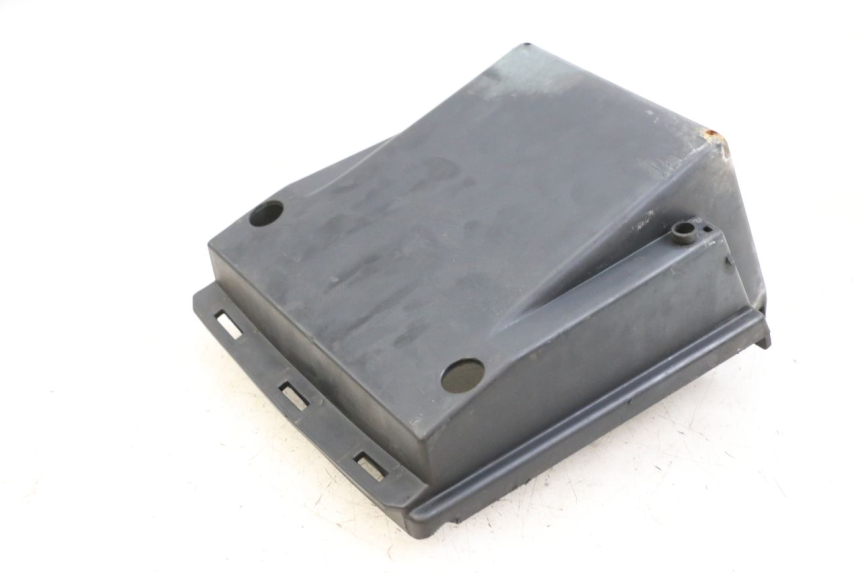 photo de BATTERY BOX BMW C1 125 (2000 - 2003)