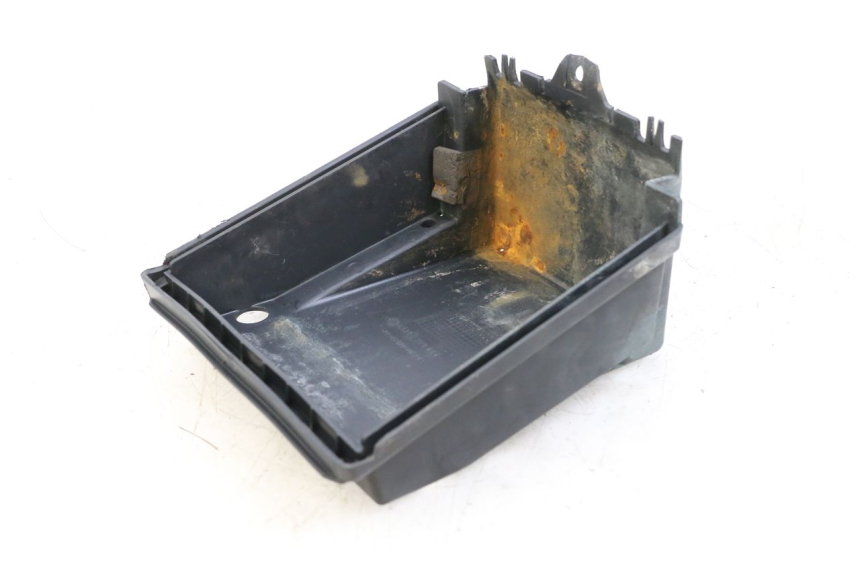 photo de BATTERY BOX BMW C1 125 (2000 - 2003)