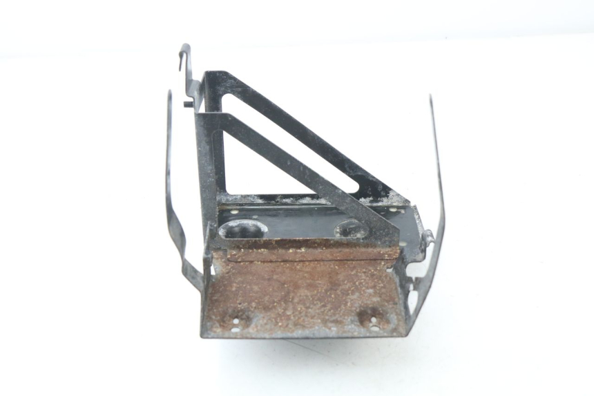 photo de BATTERY BOX BMW R RT ABS 1150 (2000 - 2004)