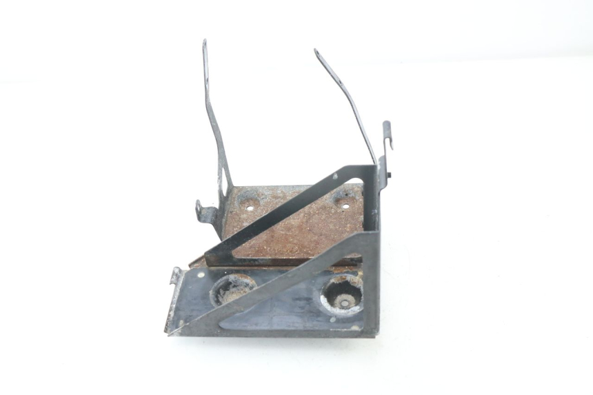 photo de BATTERY BOX BMW R RT ABS 1150 (2000 - 2004)
