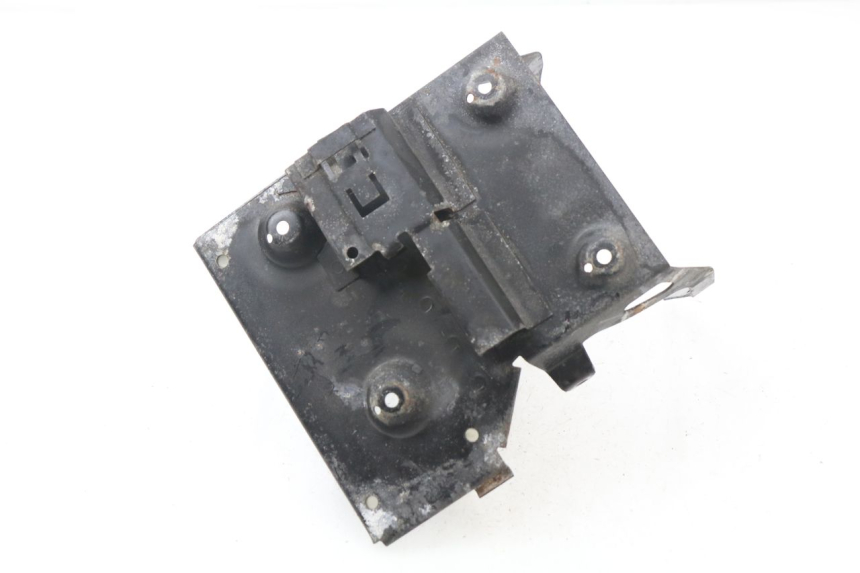 photo de BATTERY BOX BMW R RT ABS 1150 (2000 - 2004)