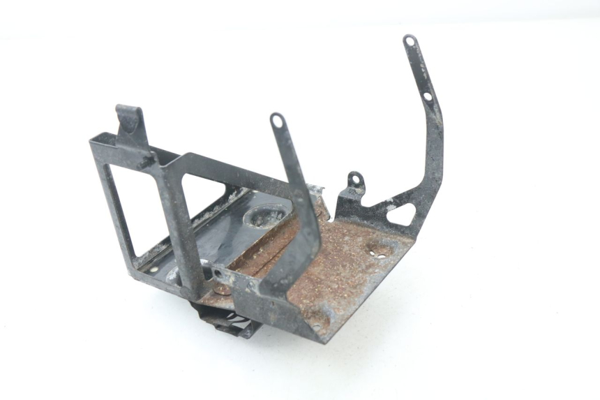 photo de BATTERY BOX BMW R RT ABS 1150 (2000 - 2004)