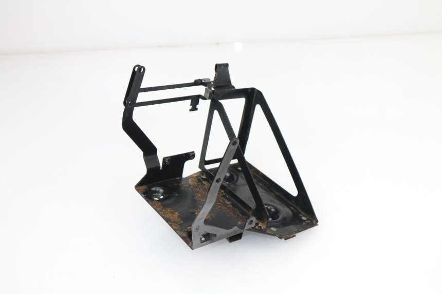 photo de BATTERY BOX BMW R RT ABS 1150 (2000 - 2004)