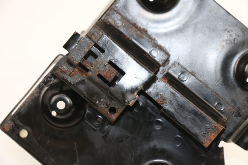 photo de BATTERY BOX BMW R RT ABS 1150 (2000 - 2004)