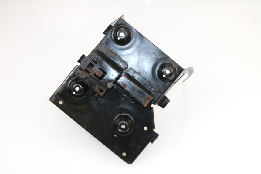 photo de BATTERY BOX BMW R RT ABS 1150 (2000 - 2004)