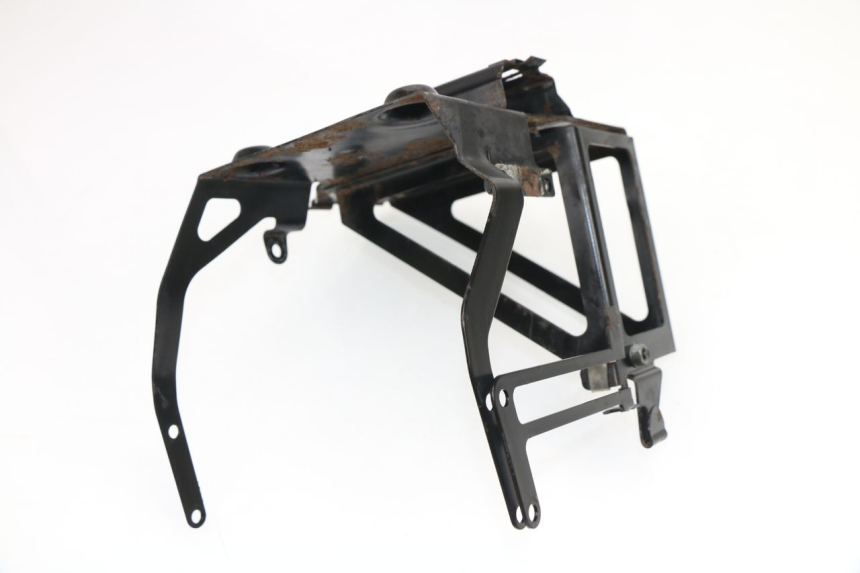 photo de BATTERY BOX BMW R RT ABS 1150 (2000 - 2004)