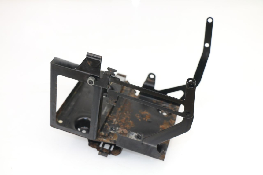 photo de BATTERY BOX BMW R RT ABS 1150 (2000 - 2004)