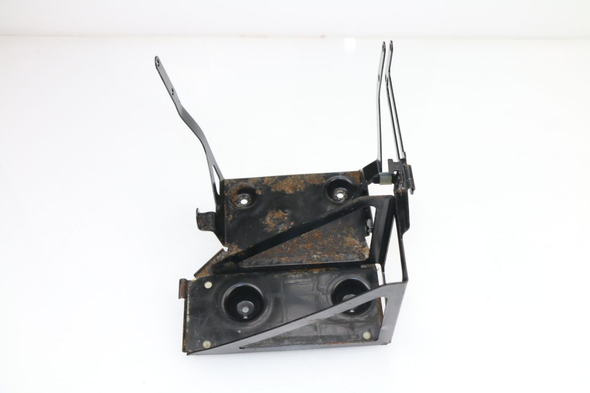 photo de BATTERY BOX BMW R RT ABS 1150 (2000 - 2004)