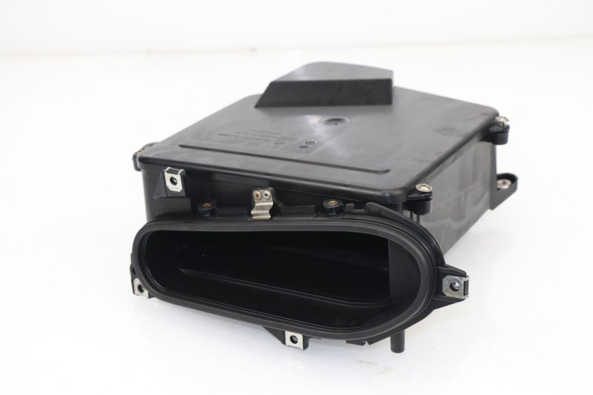 photo de BATTERY BOX BMW R RT ABS 1200 (2010 - 2014)
