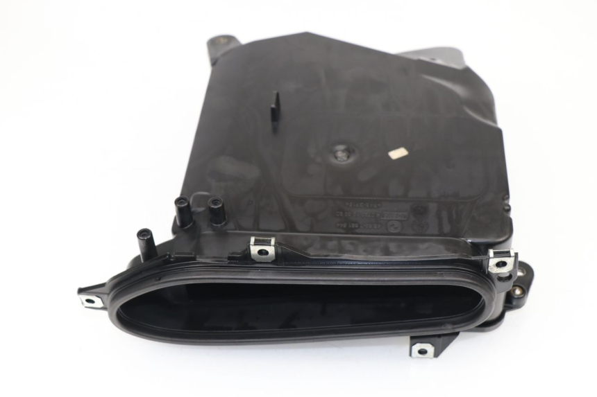 photo de BATTERY BOX BMW R RT ABS 1200 (2010 - 2014)