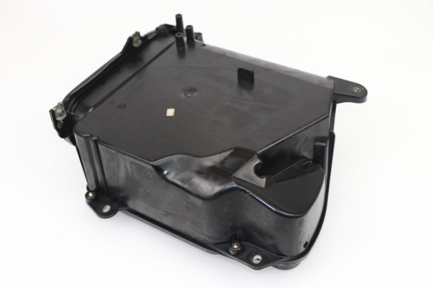 photo de BATTERY BOX BMW R RT ABS 1200 (2010 - 2014)