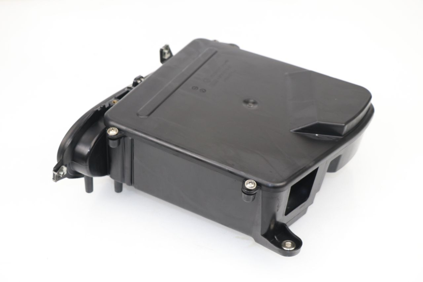 photo de BATTERY BOX BMW R RT ABS 1200 (2010 - 2014)
