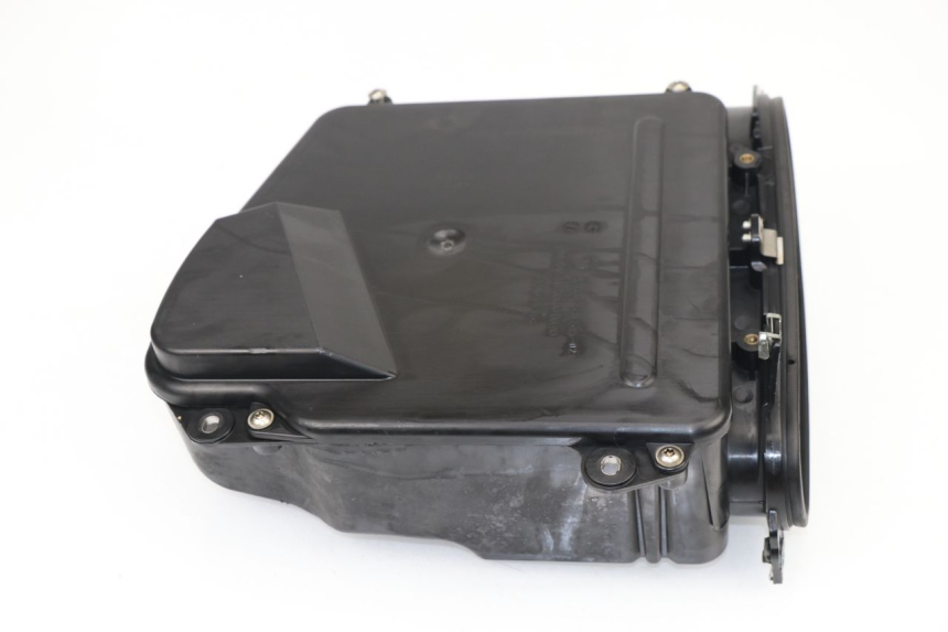 photo de BATTERY BOX BMW R RT ABS 1200 (2010 - 2014)
