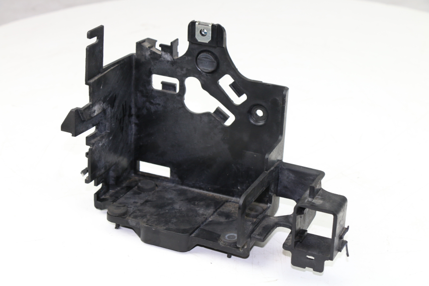 photo de BATTERY BOX BMW C GT 650 (2012 - 2015)