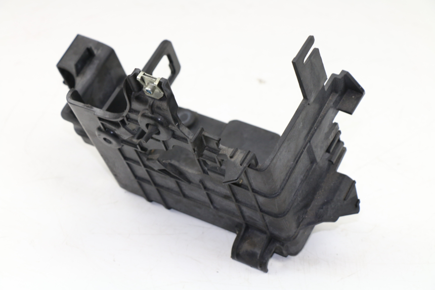 photo de BATTERY BOX BMW C GT 650 (2012 - 2015)