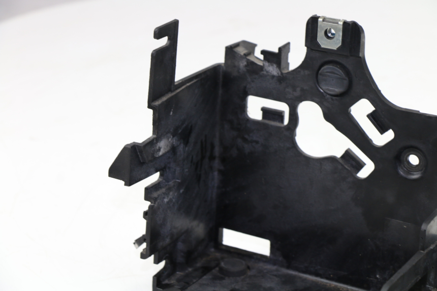 photo de BATTERY BOX BMW C GT 650 (2012 - 2015)