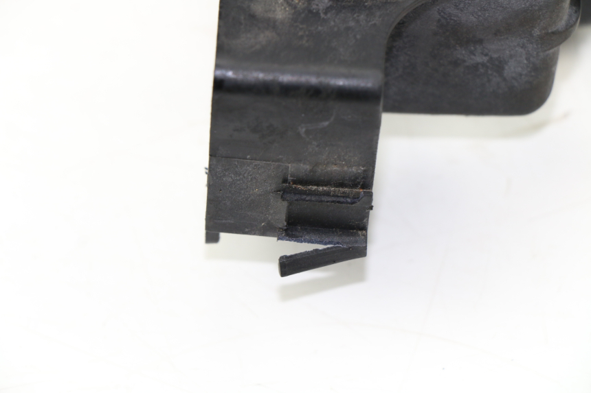 photo de BATTERY BOX BMW C GT 650 (2012 - 2015)