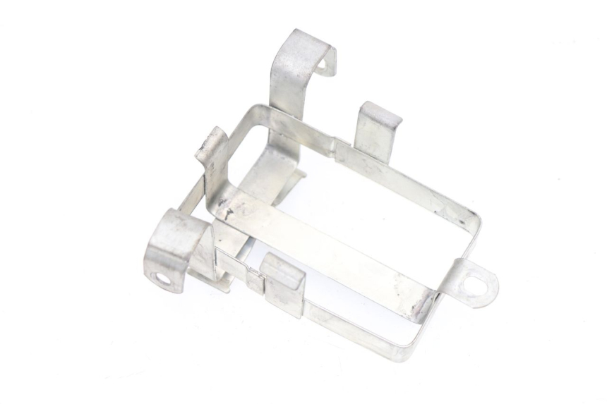 photo de BATTERY TRAY TNT MOTOR CITY 50 (2007 - 2018)
