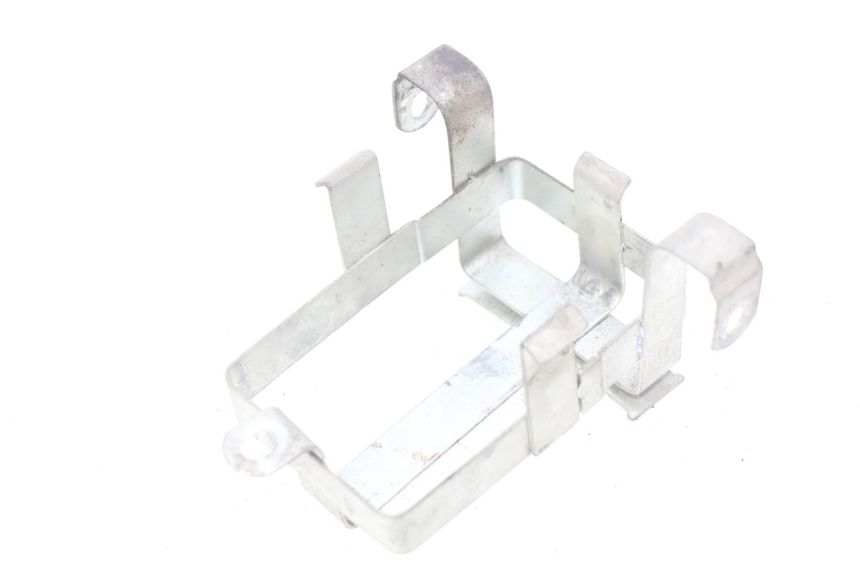 photo de BATTERY TRAY TNT MOTOR CITY 50 (2007 - 2018)