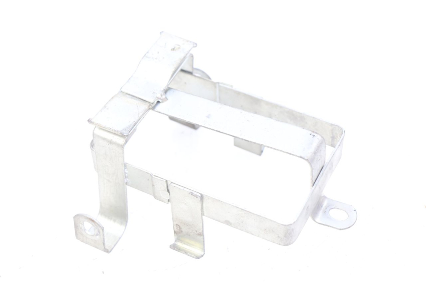 photo de BATTERY TRAY TNT MOTOR CITY 50 (2007 - 2018)